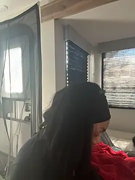 butterflybootyy online show from March 2026 03:15:02 PM