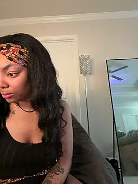 butterflybootyy online show from March 2026 12:52:02 PM