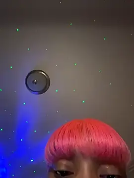 butterflybootyy online show from February 2026 07:25:01 PM