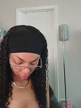 butterflybootyy online show from May 2026 01:17:01 PM