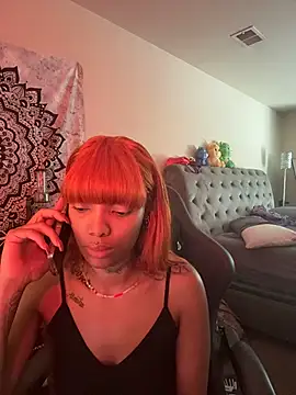 Snapshot of butterflybootyy chatting on October 2025 03:23:01 PM butterflybootyy online show from October 2025 03:23:01 PM