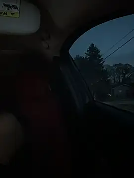 butterflybootyy online show from March 2026 12:04:02 AM