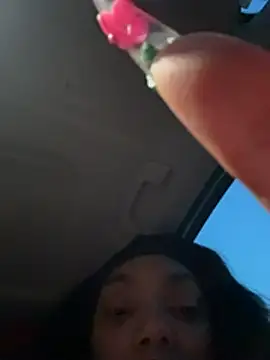 butterflybootyy online show from April 2026 12:17:02 AM