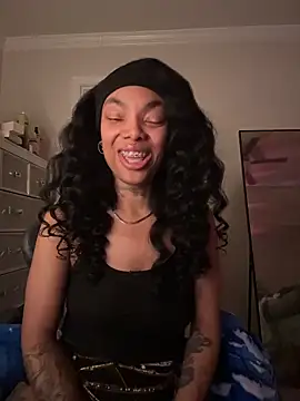 butterflybootyy online show from April 2026 10:22:02 AM