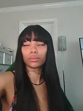 Snapshot of butterflybootyy chatting on June 2026 06:17:01 PM butterflybootyy online show from June 2026 06:17:01 PM