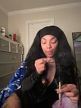 butterflybootyy online show from March 2026 06:51:02 AM