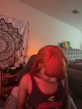 Snapshot of butterflybootyy chatting on October 2025 04:41:02 PM butterflybootyy online show from October 2025 04:41:02 PM