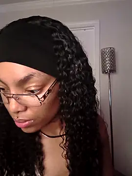 butterflybootyy online show from May 2026 07:55:01 AM
