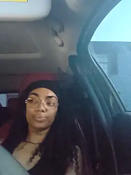 butterflybootyy online show from May 2026 12:20:02 AM