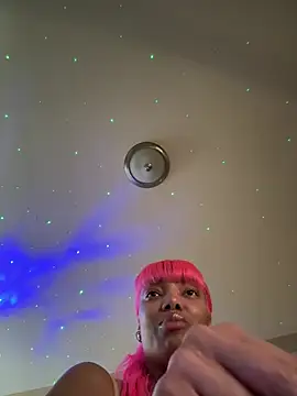 butterflybootyy online show from February 2026 05:13:01 PM