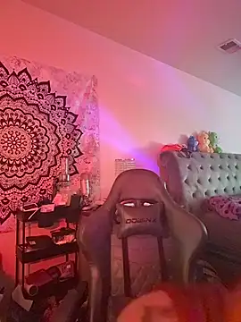 Snapshot of butterflybootyy chatting on October 2025 01:01:02 PM butterflybootyy online show from October 2025 01:01:02 PM