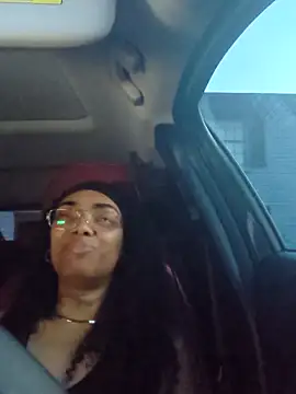 butterflybootyy online show from May 2026 12:09:02 AM