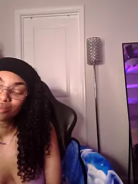 butterflybootyy online show from May 2026 01:56:01 AM