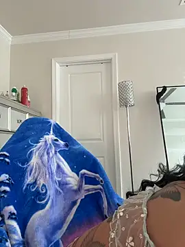 butterflybootyy online show from March 2026 01:28:01 PM