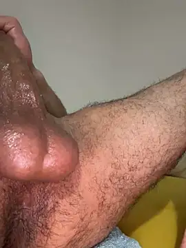 Hakan2133 online show from April 2026 05:19:02 PM