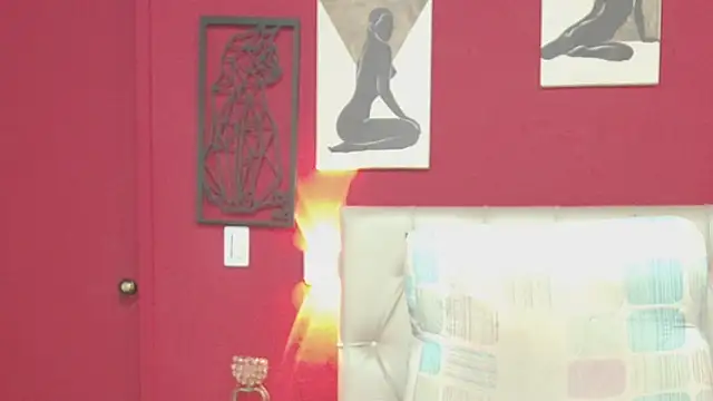 Karol hot25 online show from November 2025 04:49:02 AM