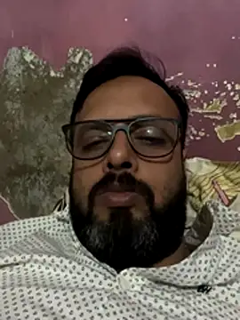 Snapshot of Aaditya-Fucker chatting on November 2025 11:21:02 AM Aaditya-Fucker online show from November 2025 11:21:02 AM