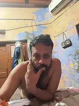 Snapshot of Aaditya-Fucker chatting on October 2025 08:10:02 PM Aaditya-Fucker online show from October 2025 08:10:02 PM