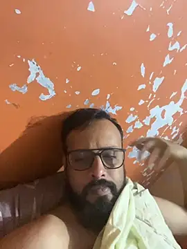 Snapshot of Aaditya-Fucker chatting on October 2025 04:08:01 PM Aaditya-Fucker online show from October 2025 04:08:01 PM