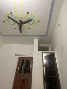 Snapshot of Aaditya-Fucker chatting on December 2025 09:11:01 AM Aaditya-Fucker online show from December 2025 09:11:01 AM