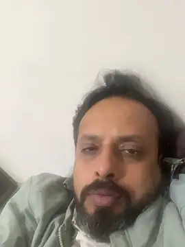 Snapshot of Aaditya-Fucker chatting on January 2026 02:53:02 PM Aaditya-Fucker online show from January 2026 02:53:02 PM