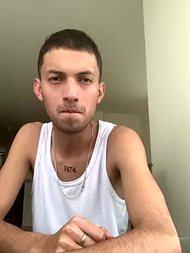 Snapshot of Dylan_west chatting on October 2025 02:38:02 PM Dylan west online show from October 2025 02:38:02 PM