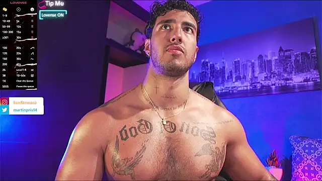 Snapshot of JACOB_MARTINS chatting on November 2025 07:39:01 PM JACOB MARTINS online show from November 2025 07:39:01 PM