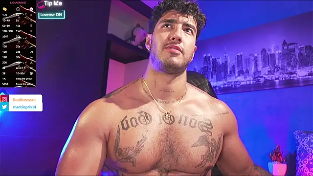 Snapshot of JACOB_MARTINS chatting on November 2025 08:31:02 PM JACOB MARTINS online show from November 2025 08:31:02 PM