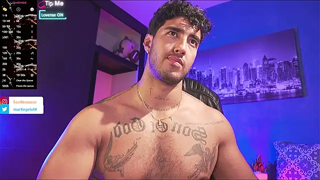 Snapshot of JACOB_MARTINS chatting on November 2025 07:57:01 PM JACOB MARTINS online show from November 2025 07:57:01 PM