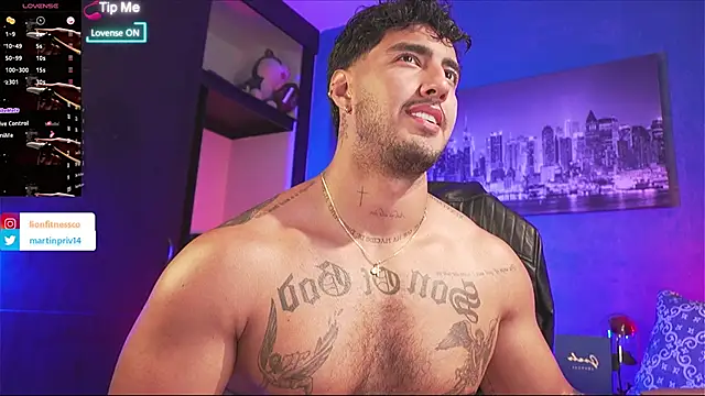 Snapshot of JACOB_MARTINS chatting on November 2025 06:52:02 PM JACOB MARTINS online show from November 2025 06:52:02 PM