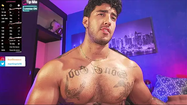 Snapshot of JACOB_MARTINS chatting on November 2025 08:42:02 PM JACOB MARTINS online show from November 2025 08:42:02 PM