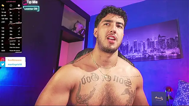 Snapshot of JACOB_MARTINS chatting on December 2025 07:48:01 PM JACOB MARTINS online show from December 2025 07:48:01 PM