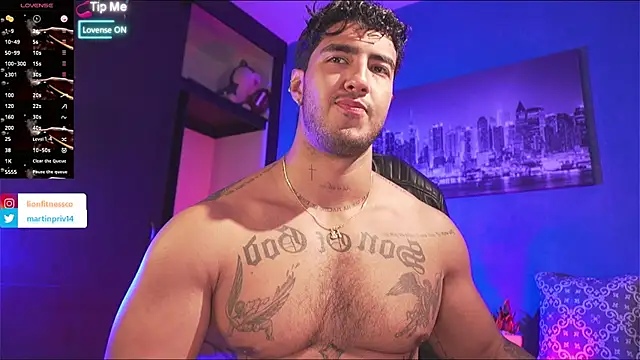 Snapshot of JACOB_MARTINS chatting on November 2025 11:59:01 PM JACOB MARTINS online show from November 2025 11:59:01 PM