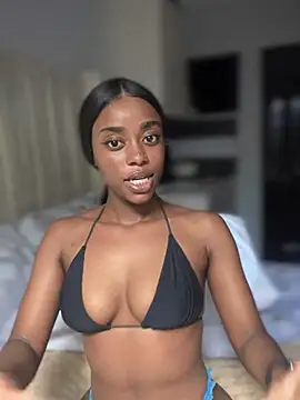 BhadBhad Kitty online show from March 2025 11:32:01 AM