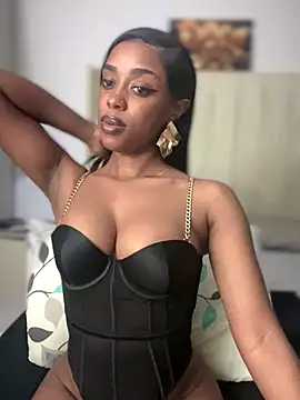 BhadBhad Kitty online show from September 2025 08:24:02 PM