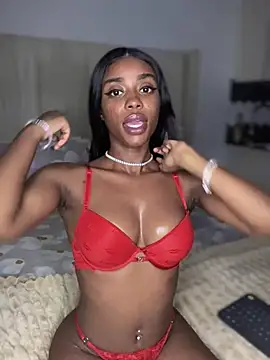 BhadBhad Kitty online show from March 2025 01:53:02 AM