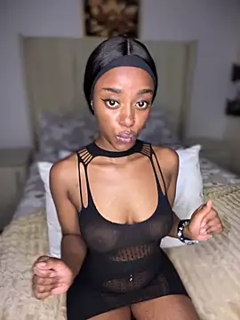 BhadBhad Kitty online show from March 2025 08:19:02 PM