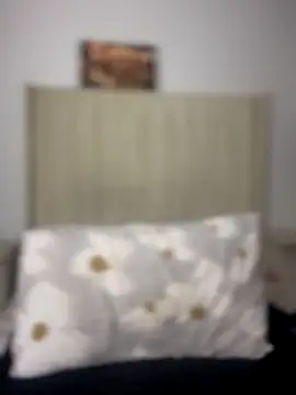 BhadBhad Kitty online show from October 2025 04:25:01 AM