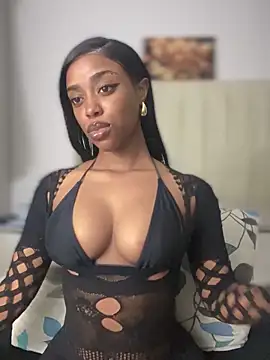 BhadBhad Kitty online show from September 2025 06:39:02 AM