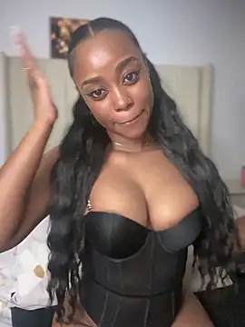 BhadBhad Kitty online show from October 2025 05:30:02 AM