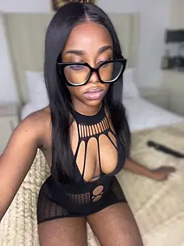 BhadBhad Kitty online show from March 2025 07:36:01 PM