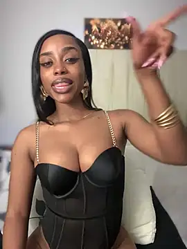 BhadBhad Kitty online show from September 2025 10:48:02 PM