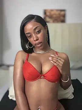 BhadBhad Kitty online show from September 2025 11:24:01 AM