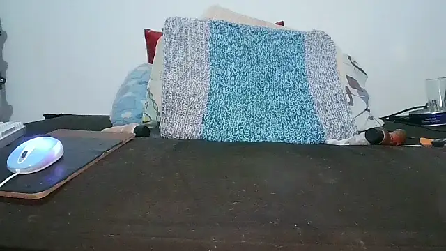 Elizabeth68 online show from March 2026 01:14:01 AM