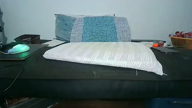 Elizabeth68 online show from February 2026 10:10:01 PM