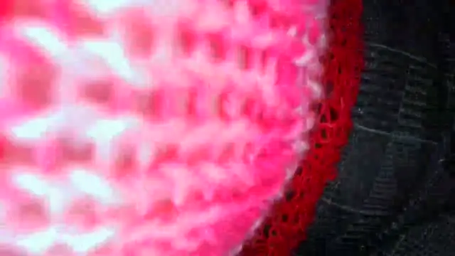 Elizabeth68 online show from December 2025 01:14:02 PM