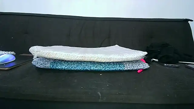 Elizabeth68 online show from February 2026 02:19:02 PM