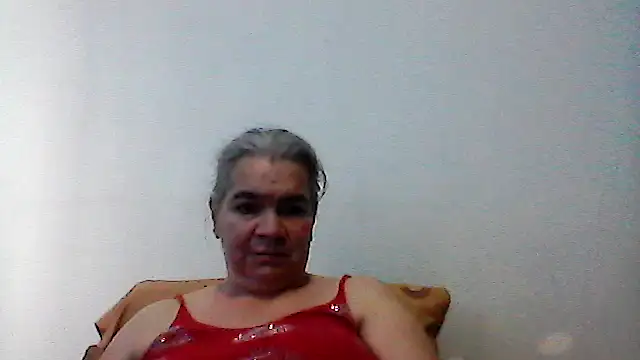 Elizabeth68 online show from May 2026 09:11:02 PM