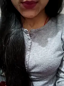 Snapshot of Riyu_05 chatting on March 2025 10:06:02 AM Riyu 05 online show from March 2025 10:06:02 AM