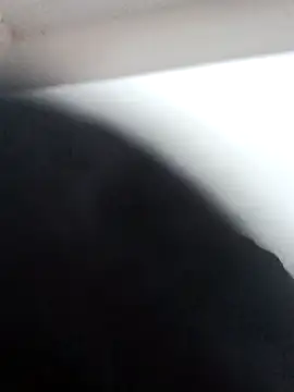 Snapshot of Riyu_05 chatting on February 2025 06:30:01 AM Riyu 05 online show from February 2025 06:30:01 AM